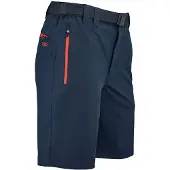 CMP Bermuda 3t51847 Shortsit