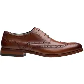 Clarks Shoes Craft James Tip Loafersit