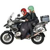 Tucano Urbano Termoscud R092n Passenger Esiliina