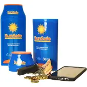 Oliphant Sun Safe