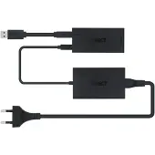 Microsoft One S/X Kinect Adapteri