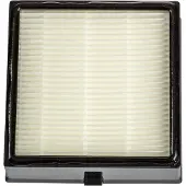 Nordic Quality – HEPA 13 filter to fit Nilfisk (351135)