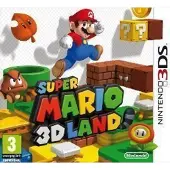 3D Land 3DS