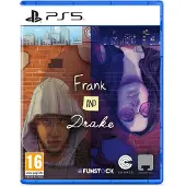 Frank And Drake