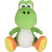 Oniverse Yoshi Green