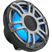 Hertz Hmx S Ld G Sports Kaiutin 19.55 Cm