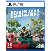 Dead Island 2