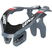 Leatt 4.5 Niskasuoja