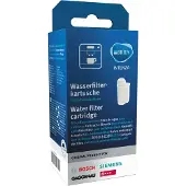 Bosch – Brita Intenza water filter (17000705)