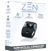 Collective Minds Cronus Zen