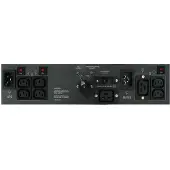 ABB 8408576 POWERVALUE 11 RT/T 1-3KVA BYPASS PDU 16A (4NWP101737R0001)
