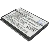 Cameron Sino Nintendo 3DS akku 1300 mAh