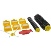 Nordic Quality – Vaihtosarja iRobot Roomba 700 sarjaan (TS-94)
