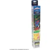 GameGenic Spider-Man Prime Pelimatto