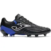 Joma Aguila Cup Fg Jalkapallokengät