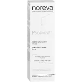 Noreva Kasvovoide Noreva Psoriane Rauhoittava, 40 ml