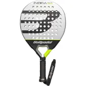 Bullpadel Indiga Ctr 2026 Padelmaila