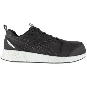 Reebok Fusion Athletic sort S3 str. 41