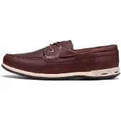 Clarks Orson Sail Loafersit