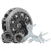 SACHS Kytkinpaketti 3000 944 003