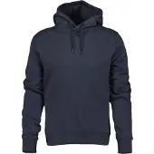 Didriksons Ven, huppari, miehet, navy