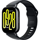 Xiaomi Redmi Watch 5 Active älykello