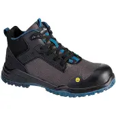 Portwest FE01 Bevel S3S turvakengät