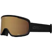 Giro Moxie Stacked Naisten Laskettelulasit