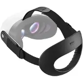 KIWI DESIGN K4 Flex Comfort Lite Head