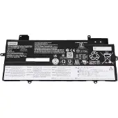 Lenovo akku 4c, 57Wh, LiIon, CXP, 5B10W13974