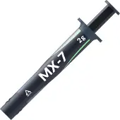 Arctic Cooling MX-7 (2 g) - Lämpötahna