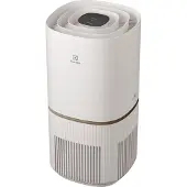 Electrolux ilmanpuhdistin EPO50571SW