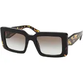 Prada - PR D01S 0CD80L 5221