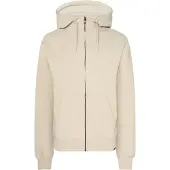 Didriksons Ven, huppari, miehet, light beige