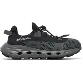 Columbia Drainmaker Xtr Vaelluskengät