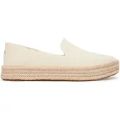 Toms Carolina Espadrillot