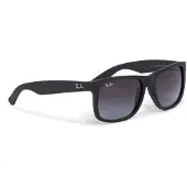 Ray-Ban Justin RB4165-710/13 54