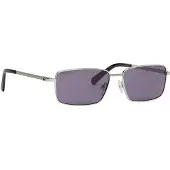 GUESS Gu00273 Aurinkolasit