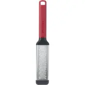 KitchenAid Klassinen sitrusraastin, Empire Red