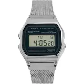 Casio Vintage A158WEM-3EF