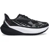 Under Armour Ua Velociti Distance - Black - 47.5