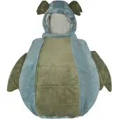 That's Mine Steven Dragon Suit Mukautettu