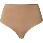 Magic bodyfashion Muotoilevat alushousut tummabeige