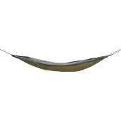 Easy Camp Pine Riippumatto