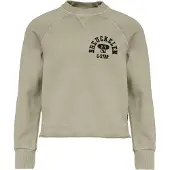 G-Star D29657-01 Collegepaita