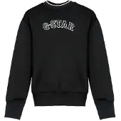 G-Star D29677-01 Collegepaita