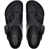 Birkenstock Gizeh Big Buckle Eva Eva Sandaalit