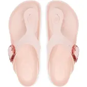 Birkenstock Gizeh Big Buckle Eva Eva Sandaalit