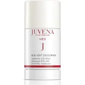 Juvena Men Rejuven Roll-on-deodorantti 75 ml