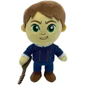 Funko POP! The Witcher Jaskier M8z Teddy Vihreä